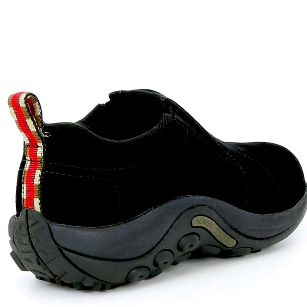 Merrell